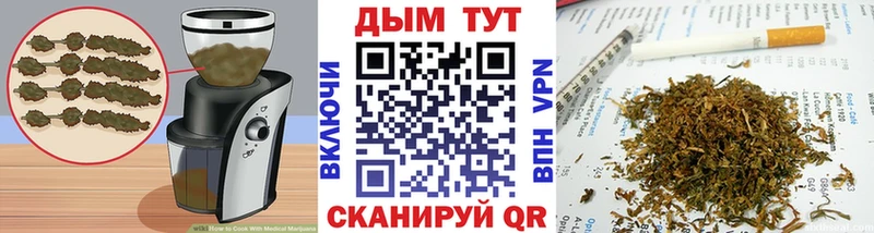 что такое   Тавда  Cannafood конопля 