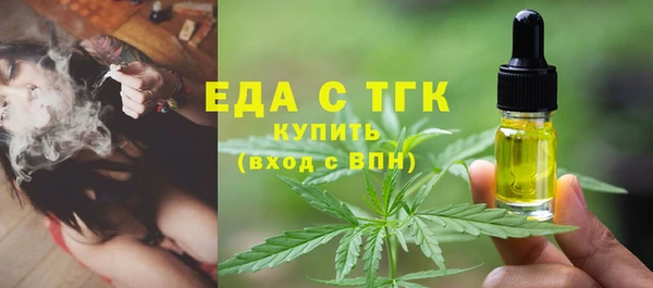 индика Пересвет