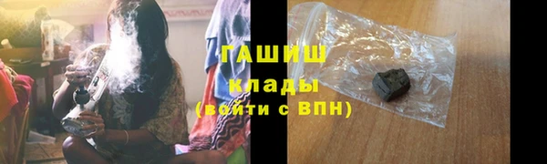 индика Пересвет
