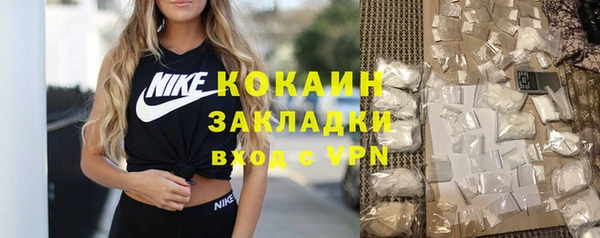 apvp Пестово