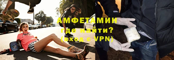 шишки Осташков
