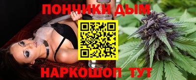 твердый Гусь-Хрустальный