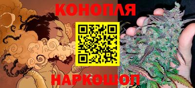 твердый Гусь-Хрустальный