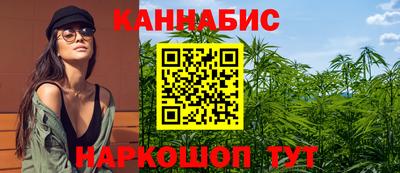 стафф Гусиноозёрск