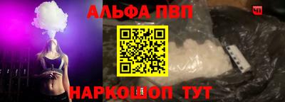 твердый Гусь-Хрустальный